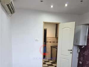 Investitie sigura , 2 garsoniere independente ,Etaj 1 langa Bega Bujorilor — miniatura 3