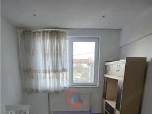 Investitie sigura , 2 garsoniere independente ,Etaj 1 langa Bega Bujorilor — miniatura 4