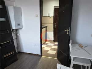 Investitie sigura , 2 garsoniere independente ,Etaj 1 langa Bega Bujorilor — miniatura 5