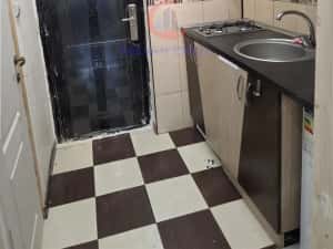 Investitie sigura , 2 garsoniere independente ,Etaj 1 langa Bega Bujorilor — miniatura 7