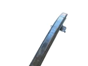 Armatura Bara De Protectie Fata Volkswagen Polo 9N_ 2001 - 2012 — miniatura 3