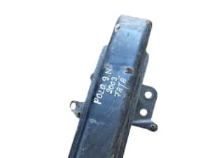 Armatura Bara De Protectie Fata Volkswagen Polo 9N_ 2001 - 2012 — miniatura 6