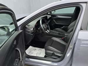 Cupra Formentor 204 cp Hibrid, 128.458 km, 2023 — miniatura 6