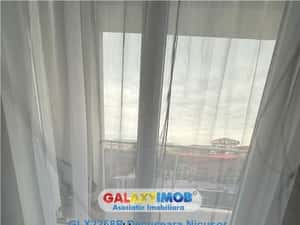 Garsoniera mobilata si utilata Militari Residence 400 euro — miniatura 5