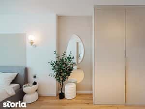 Apartament 3 camere | One Lake District — miniatura 6