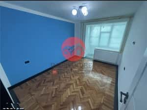 Vand  ap cu 2 dormitoare si living