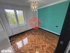 Vand  ap cu 2 dormitoare si living — miniatura 4