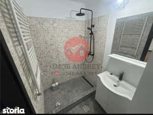 Vand  ap cu 2 dormitoare si living — miniatura 6