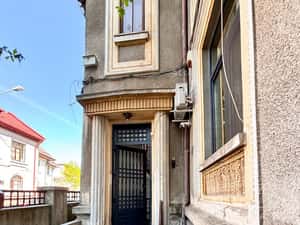 FARA Comision | Proprietate interbelica cu detalii originale | 93 mp | — miniatura 6