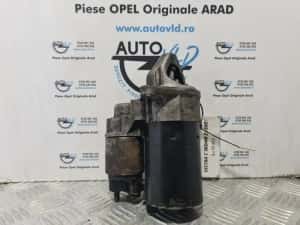 Electromotor Opel Vectra C 1.8 i Z18XE