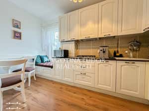 Apartament 3 camere | Zorilor | Bloc nou | Parcare | Terase | M Eliade — miniatura 3