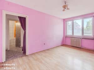 Apartament 2 Camere Calea Mareșal Alexandru Averescu , Zona Centrala — miniatura 2