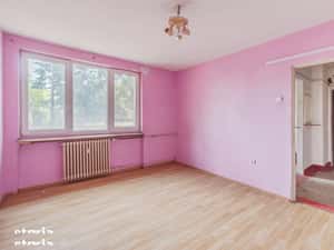 Apartament 2 Camere Calea Mareșal Alexandru Averescu , Zona Centrala — miniatura 3
