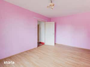 Apartament 2 Camere Calea Mareșal Alexandru Averescu , Zona Centrala — miniatura 4