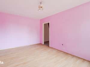 Apartament 2 Camere Calea Mareșal Alexandru Averescu , Zona Centrala — miniatura 5