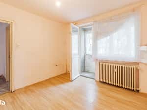 Apartament 2 Camere Calea Mareșal Alexandru Averescu , Zona Centrala — miniatura 6