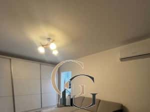 Inchiriere 2 camere Timpuri Noi|Boiler|Parcare — miniatura 5
