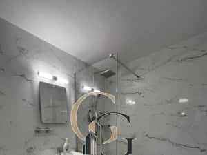 Inchiriere 2 camere Timpuri Noi|Boiler|Parcare — miniatura 6