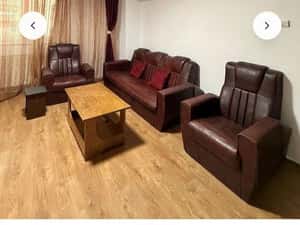 Apartament de închiriat cu 2 camere, lângă Argeș Mall