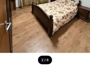Apartament de închiriat cu 2 camere, lângă Argeș Mall — miniatura 4