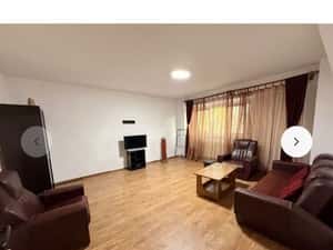 Apartament de închiriat cu 2 camere, lângă Argeș Mall — miniatura 5