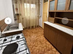 Apartament de închiriat cu 2 camere, lângă Argeș Mall — miniatura 6