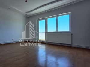 Apartament 3 camere,decomandat, nemobilat, Confectii — miniatura 3