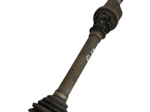 Planetara Stanga Fata Peugeot 307 3A/C 2000 - > 1.6I