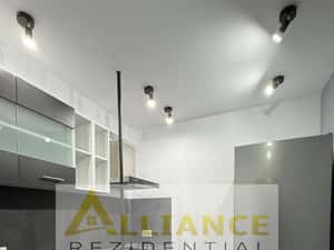 Apartament 2 camere gata de mutare - Zona Eroii Revolutiei