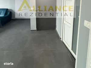 Apartament 2 camere gata de mutare - Zona Eroii Revolutiei — miniatura 5