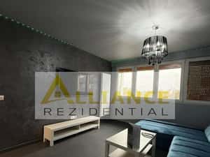 Apartament 2 camere gata de mutare - Zona Eroii Revolutiei — miniatura 6