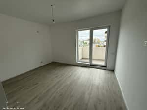 Garsonieră elegantă de vânzare – Bragadiru, Str. Crișul Repede