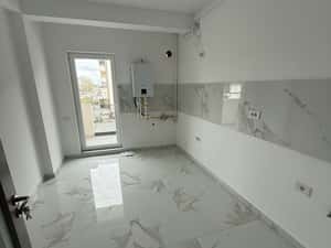 Garsonieră elegantă de vânzare – Bragadiru, Str. Crișul Repede — miniatura 4