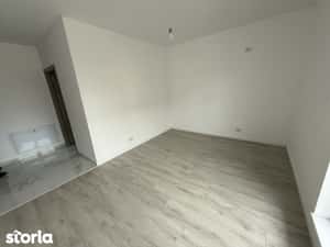 Garsonieră elegantă de vânzare – Bragadiru, Str. Crișul Repede — miniatura 6