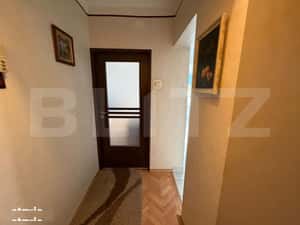 Apartament de inchiriat cu 2 camere — miniatura 2