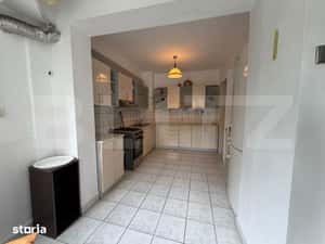 Apartament de inchiriat cu 2 camere — miniatura 4