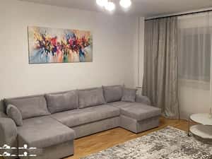 Apartament 2 camere de închiriat Calea Calarasilor - Hyperion