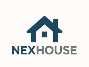 Apartament 2 camere de închiriat Calea Calarasilor - Hyperion — miniatura 2