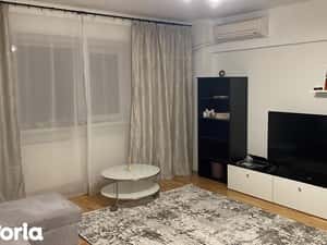 Apartament 2 camere de închiriat Calea Calarasilor - Hyperion — miniatura 4