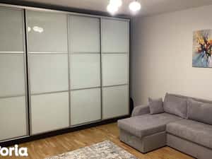 Apartament 2 camere de închiriat Calea Calarasilor - Hyperion — miniatura 5