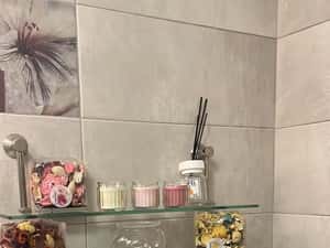 Apartament 2 camere de închiriat Calea Calarasilor - Hyperion — miniatura 6