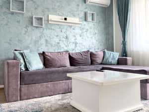 APARTAMENT 2 CAMERE BLOC NOU CANTA ZONA PROFI 0% COMISION — miniatura 5