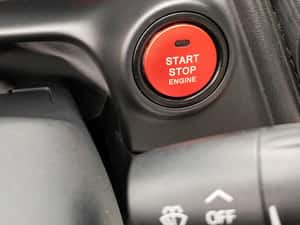 Mazda CX-3 Sports-Line | 2.0 SkyActiv-G (150 CP) | 4x4 (AWD) — miniatura 2