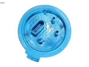 Pompa Combustibil Rezervor cu Sonda Litrometrica Seat Altea 5P 2.0 TFSI 2004 - 2015 Cod 1K0919051DB A2C53438283 — miniatura 7