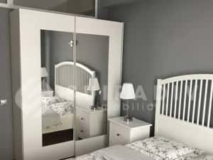 Apartament modern, 2 dormitoare, terasa, bloc nou- Centru — miniatura 3