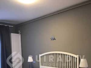 Apartament modern, 2 dormitoare, terasa, bloc nou- Centru — miniatura 5