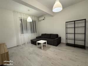 Apartament 2 camere, decomandat, la 3 min de metrou Dimitrie Leonida — miniatura 2