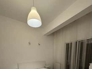 Apartament 2 camere, decomandat, la 3 min de metrou Dimitrie Leonida — miniatura 3