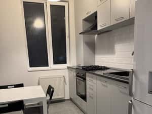 Apartament 2 camere, decomandat, la 3 min de metrou Dimitrie Leonida — miniatura 4
