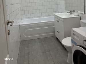 Apartament 2 camere, decomandat, la 3 min de metrou Dimitrie Leonida — miniatura 5